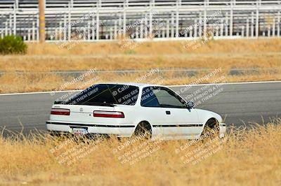 media/Jul-13-2024-Extreme Speed Twilight (Sat) [[c5077d9957]]/Blue Group/Session 2 (Bowl Exit)/